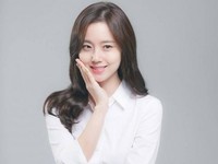 Moon Chae Won