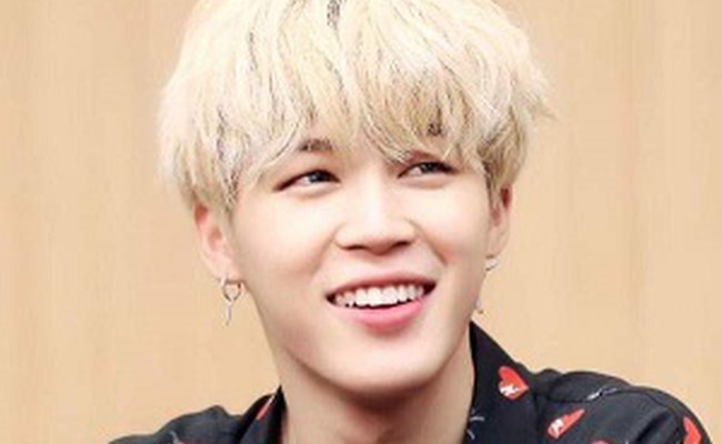 Jimin