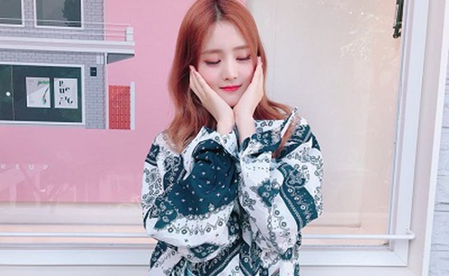 Minnie