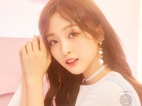 Xuan Yi