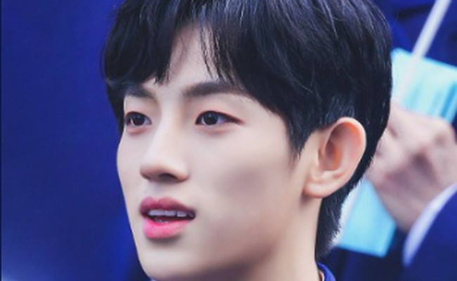 Park Jinyeol