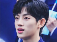 Park Jinyeol