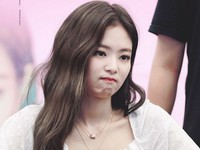 Jennie