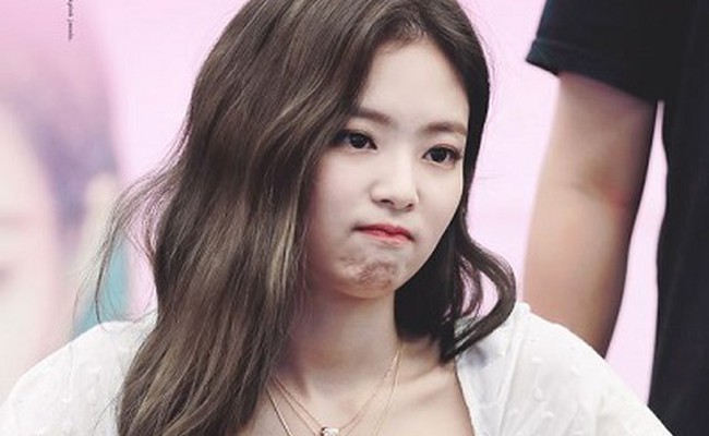 Jennie