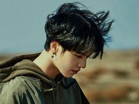 Yugyeom
