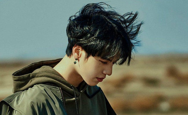 Yugyeom