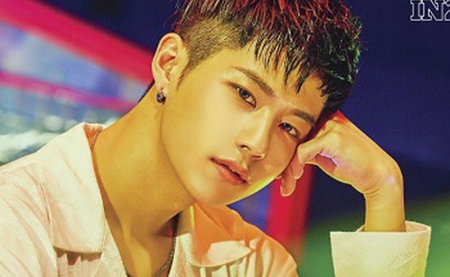 Jiahn