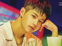 Jiahn