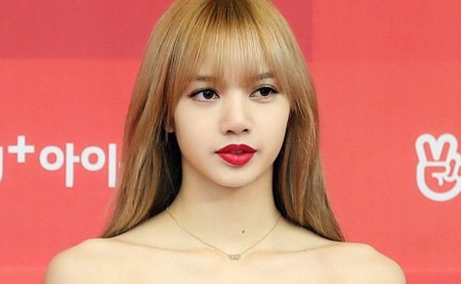Lisa