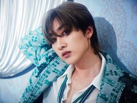 Eunhyuk