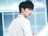 Chansung