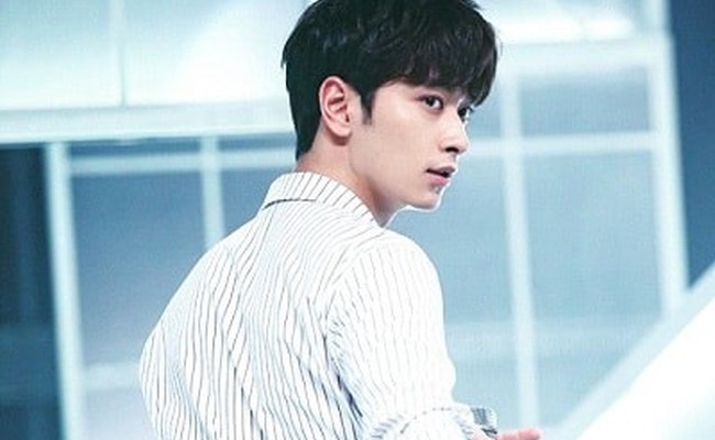 Chansung