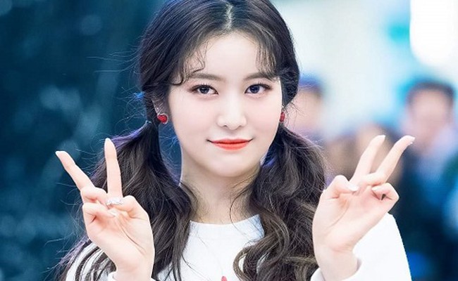Jane