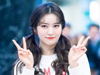 Jane
