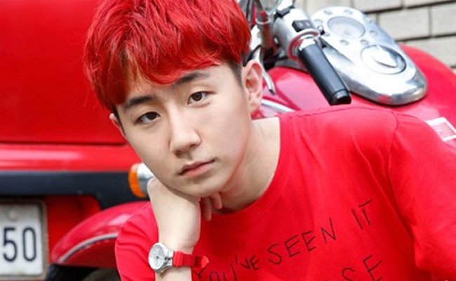 Johny Kwony