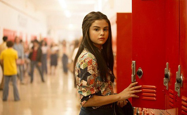 Bad Liar
