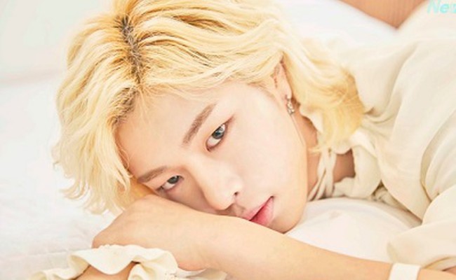 Hwi