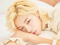 Hwi