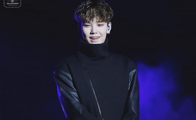 Zelo
