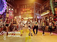 I Got A Boy