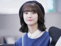Binnie
