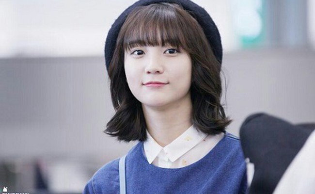 Binnie