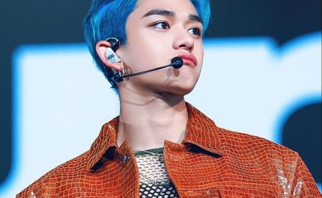 Lucas