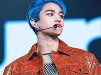 Lucas