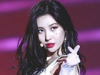 Sunmi