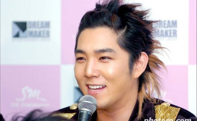 Kang In