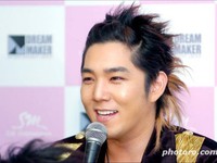 Kang In