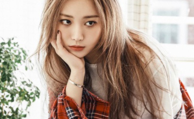 Yura
