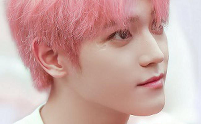 Taeyong