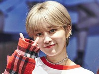 Hyebin
