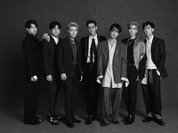 Super Junior