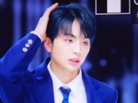 Kim Sihoon