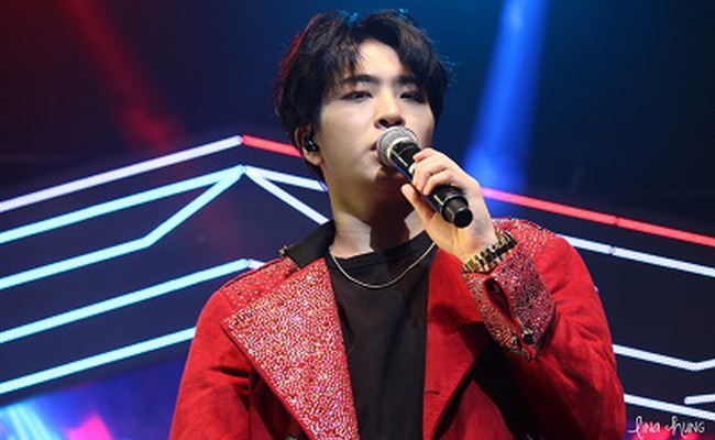 Yongjae
