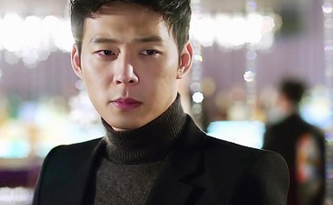 Yoochun