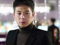 Yoochun