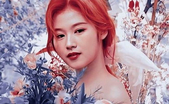 Sana