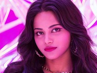 Priyanka