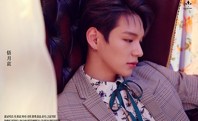 Chan