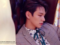 Chan