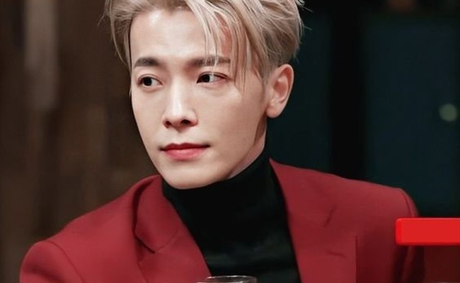 Donghae