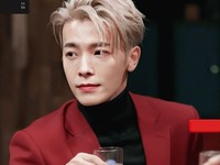 Donghae