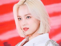 Yeeun