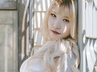 Taeri