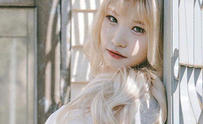 Taeri
