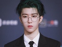 Fan Chengcheng