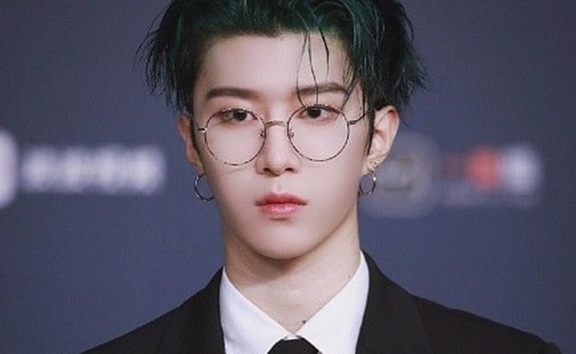 Fan Chengcheng